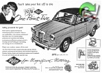 Riley 1957 0.jpg